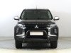 Mitsubishi L200, 2021 - pohled č. 2