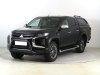 Mitsubishi L200, 2021 - pohled č. 3