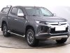 Mitsubishi L200, 2021 - celkový pohled