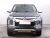 Mitsubishi L200, 2021 - pohled č. 2