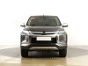 Mitsubishi L200, 2021 - pohled č. 2