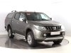 Mitsubishi L200, 2018 - celkový pohled