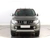 Mitsubishi L200, 2018 - pohled č. 2