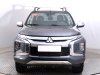 Mitsubishi L200, 2022 - pohled č. 2