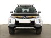 Mitsubishi L200, 2021 - pohled č. 2