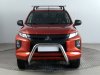 Mitsubishi L200, 2021 - pohled č. 2