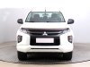 Mitsubishi L200, 2019 - pohled č. 2