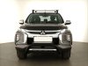 Mitsubishi L200, 2020 - pohled č. 2