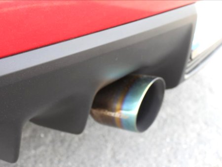 Mitsubishi Lancer, 2008 - pohled č. 12