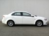 Mitsubishi Lancer, 2014 - pohled č. 4
