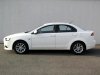 Mitsubishi Lancer, 2014 - pohled č. 8