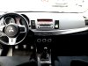 Mitsubishi Lancer, 2009 - pohled č. 7