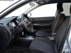 Mitsubishi Lancer, 2006 - pohled č. 9