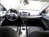 Mitsubishi Lancer, 2012 - pohled č. 10