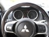 Mitsubishi Lancer, 2008 - pohled č. 11