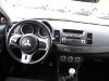 Mitsubishi Lancer, 2008 - pohled č. 8