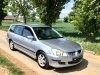 Mitsubishi Lancer, 2004 - pohled č. 2