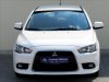 Mitsubishi Lancer, 2012 - pohled č. 2