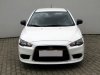 Mitsubishi Lancer, 2015 - pohled č. 2
