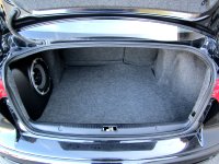 Mitsubishi Lancer, 2008 - pohled č. 10