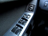 Mitsubishi Lancer, 2008 - pohled č. 19