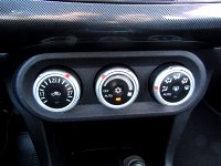 Mitsubishi Lancer, 2008 - pohled č. 22