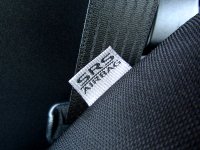 Mitsubishi Lancer, 2008 - pohled č. 25