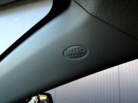 Mitsubishi Lancer, 2008 - pohled č. 28