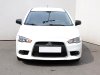 Mitsubishi Lancer, 2015 - pohled č. 2