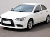 Mitsubishi Lancer, 2015 - pohled č. 3