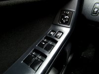 Mitsubishi Lancer, 2010 - pohled č. 19