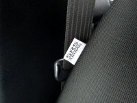 Mitsubishi Lancer, 2010 - pohled č. 24