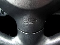 Mitsubishi Lancer, 2010 - pohled č. 25