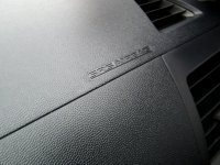 Mitsubishi Lancer, 2010 - pohled č. 26