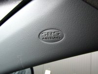 Mitsubishi Lancer, 2010 - pohled č. 27