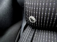 Mitsubishi Lancer, 2010 - pohled č. 28