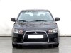 Mitsubishi Lancer, 2009 - pohled č. 2