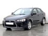 Mitsubishi Lancer, 2009 - pohled č. 3