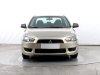 Mitsubishi Lancer, 2010 - pohled č. 2