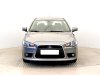 Mitsubishi Lancer, 2015 - pohled č. 2