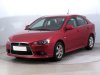 Mitsubishi Lancer, 2009 - pohled č. 3