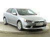 Mitsubishi Lancer, 2010 - celkový pohled