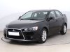 Mitsubishi Lancer, 2015 - pohled č. 3