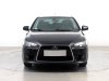 Mitsubishi Lancer, 2009 - pohled č. 2