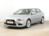 Mitsubishi Lancer, 2009 - pohled č. 3
