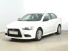Mitsubishi Lancer, 2009 - pohled č. 3