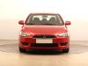 Mitsubishi Lancer, 2011 - pohled č. 2