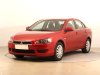 Mitsubishi Lancer, 2011 - pohled č. 3