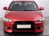Mitsubishi Lancer, 2008 - pohled č. 2