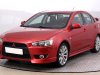 Mitsubishi Lancer, 2008 - pohled č. 3